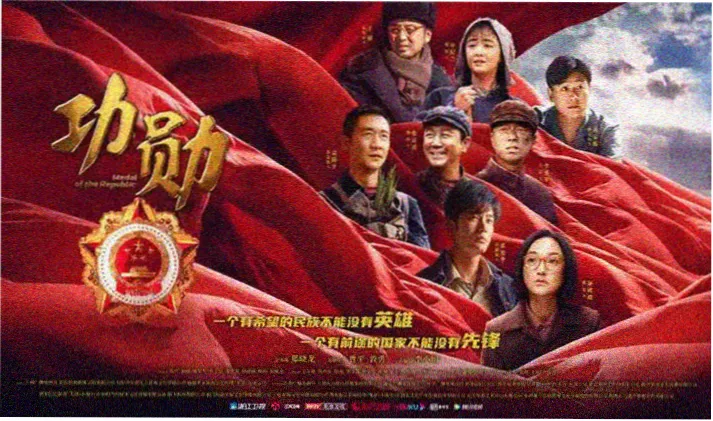 小小影视 热播剧集